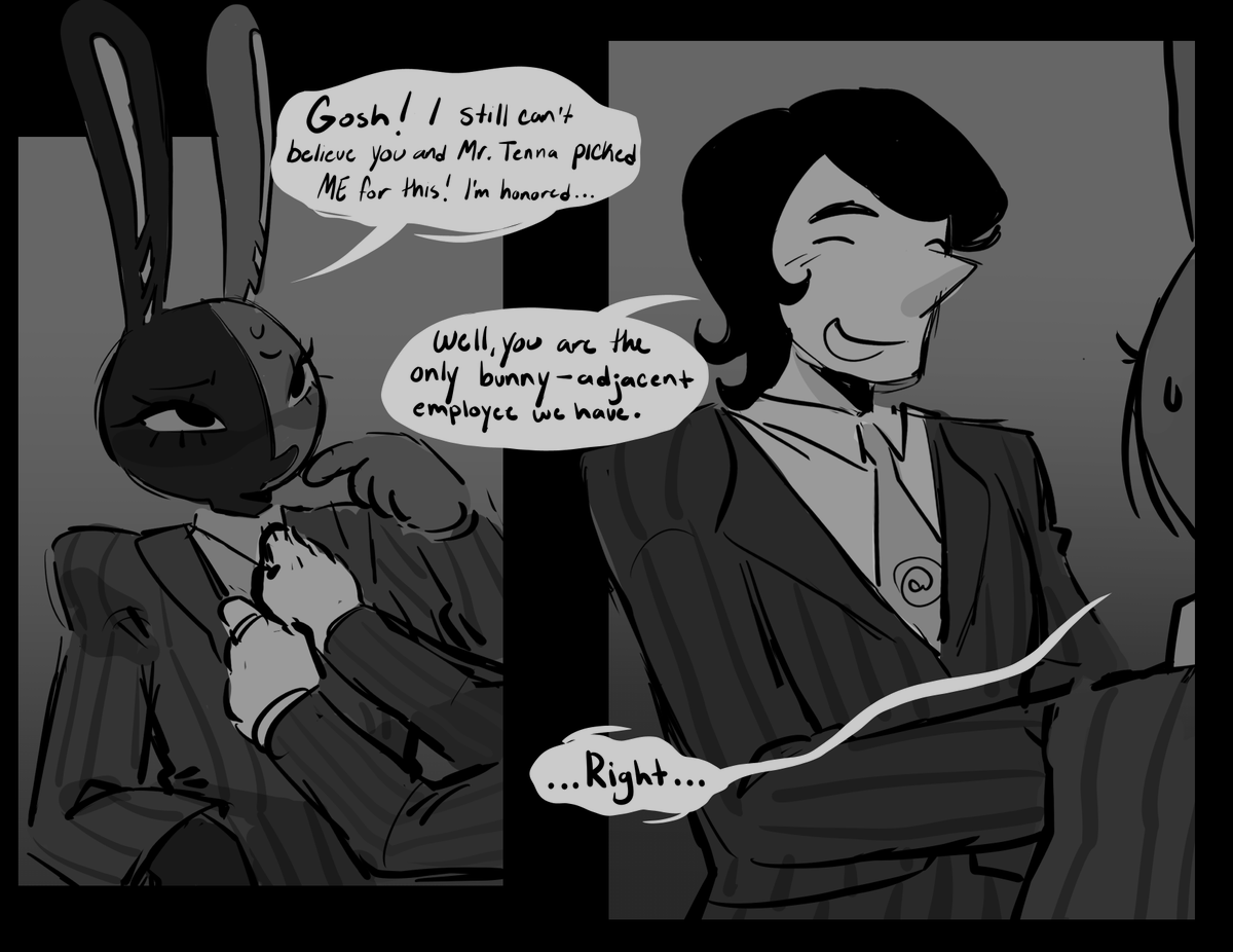 killyourcrt's tweet photo. mini-dumping about my oc cuz i luuvvv themmm #ocxcanon #deltaruined #defernull https://t.co/sfkaInJSys