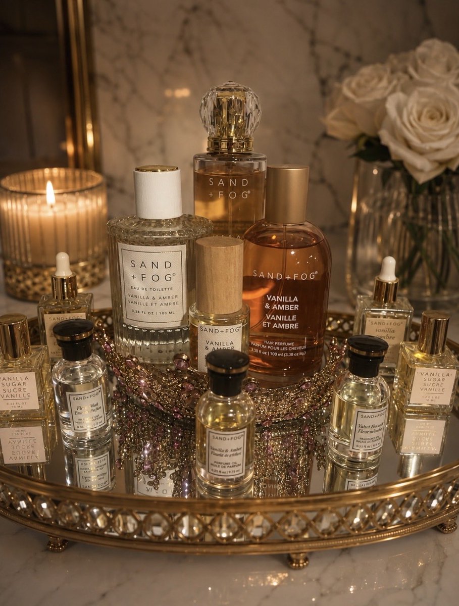 Bossy004's tweet photo. My favourite scent out of my collection ✨💕✨ https://t.co/giYpng2KKI