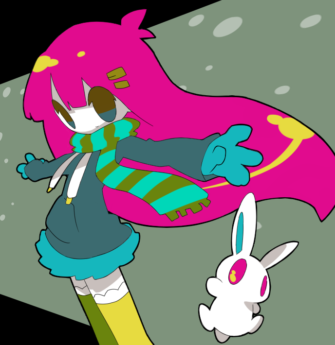 tone_tone0's tweet photo. https://t.co/Fu4KyUjqXI