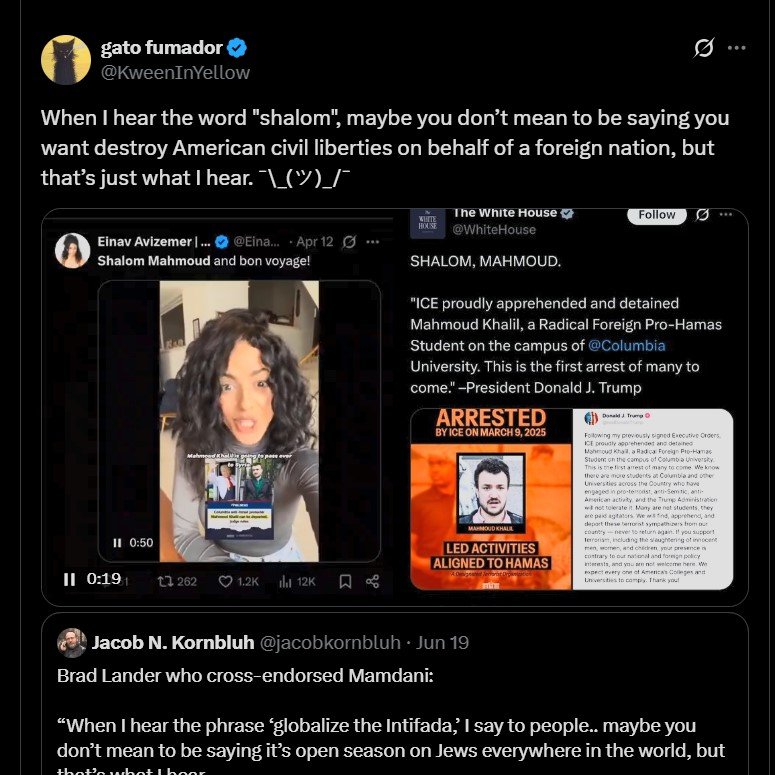 n1ghtkitten's tweet photo. @shannonrwatts further evidence👇 https://t.co/J8zFUD9OU1