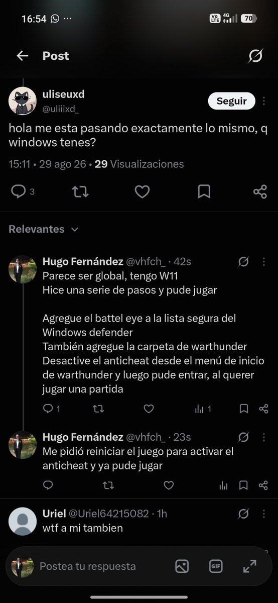 vhfch_'s tweet photo. @asfqasafda @WarThunder Translate if necessary, Bro https://t.co/uUaETVVZ0S
