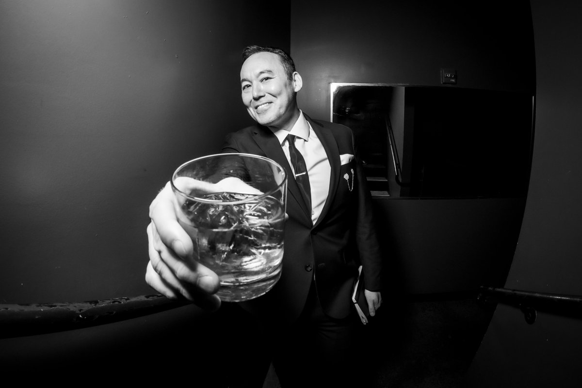 stevebyrnelive's tweet photo. ST LOUIS! Sept 13, 20, 27, I'll be doing shows Sunday nights with cast members of THE STREAK, while we are in town filming @HeliumComedySTL  Hope to see you there:  https://t.co/REOheWFAfB https://t.co/dpYrywJIm6