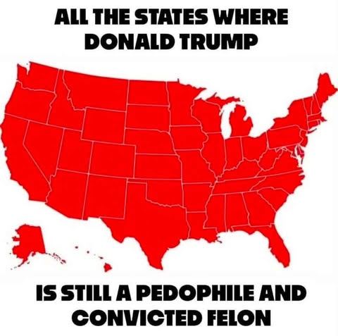 JohniceRingold's tweet photo. https://t.co/ohzDWcwsbF