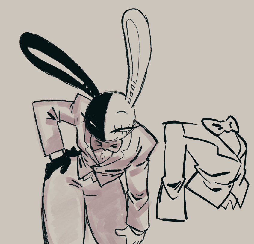 killyourcrt's tweet photo. mini-dumping about my oc cuz i luuvvv themmm #ocxcanon #deltaruined #defernull https://t.co/sfkaInJSys