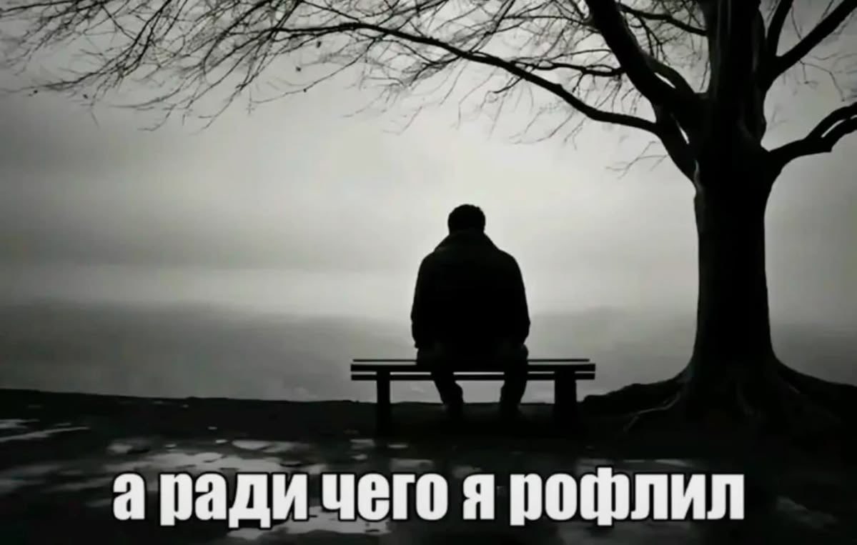 MioriLi24389's tweet photo. ОТКУДА У ВСЕХ ПО 50 читателей.. я чувствую себя сумащедшей, разговаривающей с воздухом https://t.co/7zsdSo5YKz