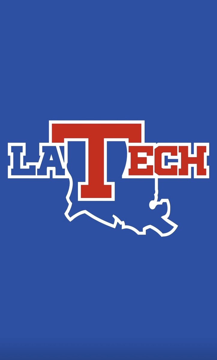 fredntumba25's tweet photo. After a great conversation with @JustinApod I’m blessed to receive my offer from  @LATechFB 
@CoachKennyAdams @Coach__Pen @CoachBroome_7 @coachpittman02 @615Preps @AHSBEARS_FB @Rbcoachdgraham @CoachB_SVA @CoachTBarr https://t.co/A4Ggu133aZ