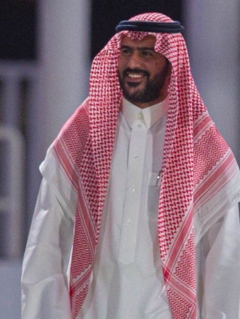 0ytrb's tweet photo. #خاص|
وللتوضيح المستثمر الصيني يعمل على شراء النادي بشكل "كامل"
بمعنى شراء هوية الشباب وكذلك عقار النادي

ولإعطاء كل مجتهد حقه الرجل والجندي المجهول في هذا الملف هو عبدالعزيز المالك وهو اللذي استقطب المستثمر الصيني وأقنعه في مشروع الاستثمار في #الشباب.. 
وانا أتحمل هذه المعلومة https://t.co/s1XmlzAEPS