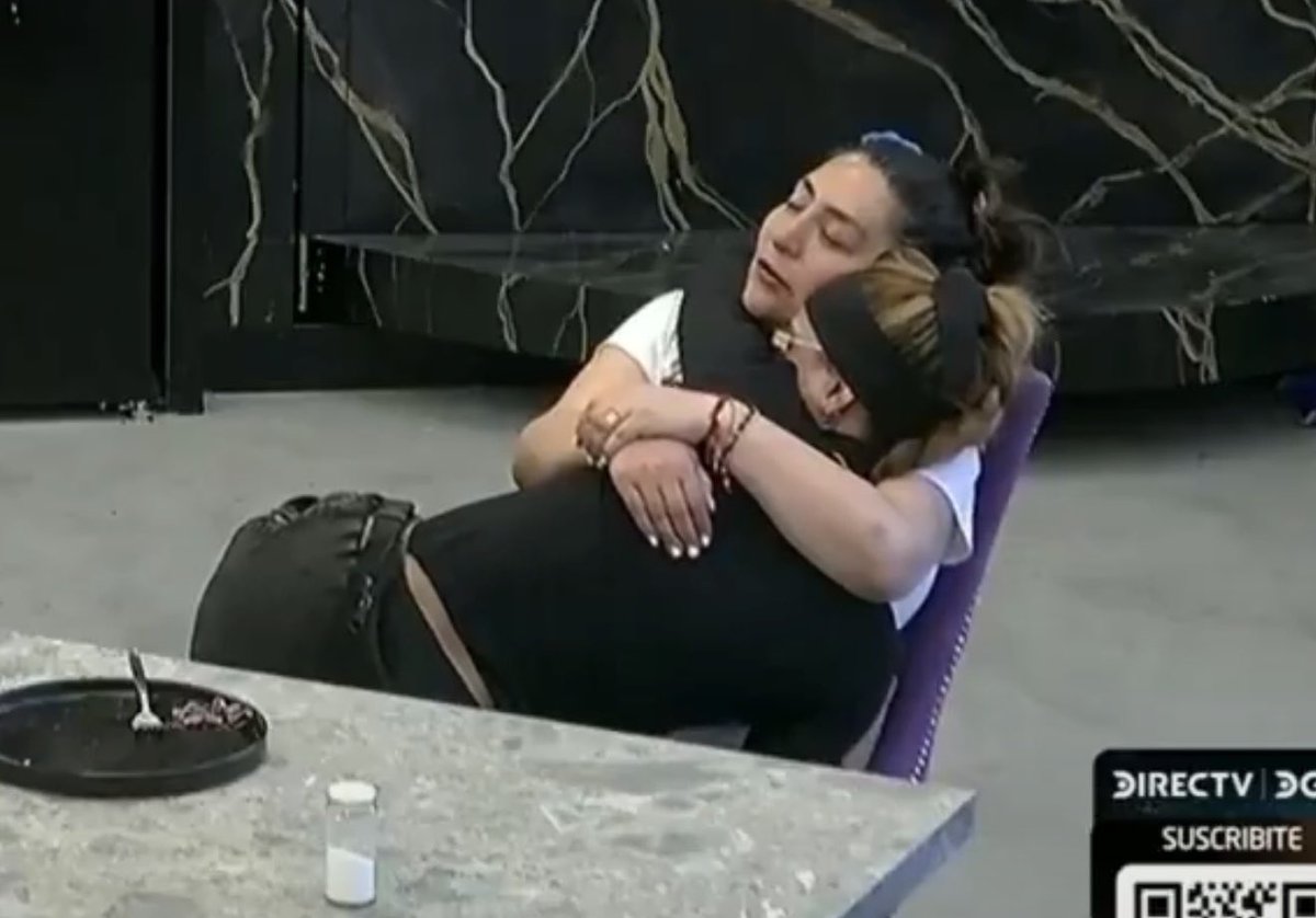ffacts__'s tweet photo. SI ME CONMUEVE, PINCOYA A LA FINAL

YIPIO AL 9009
#Granhermano https://t.co/c9Vd8apmHl