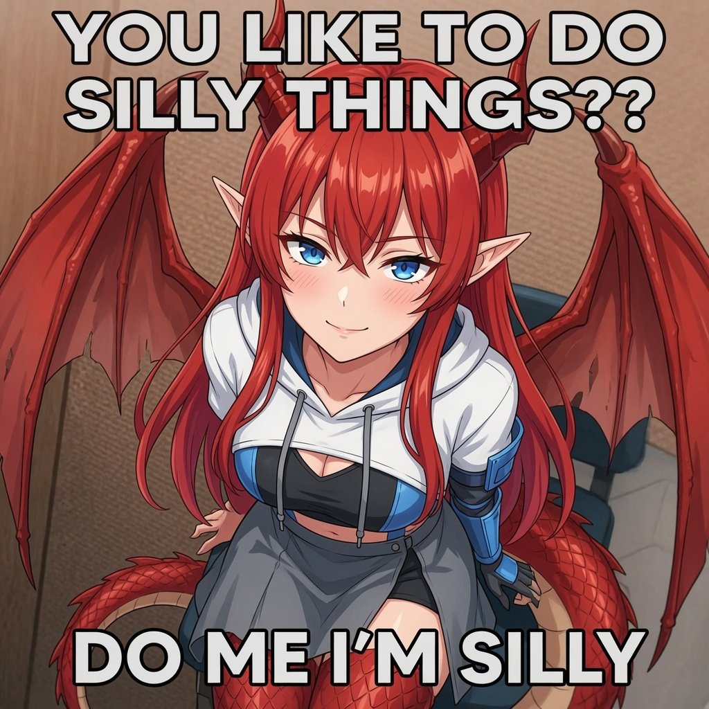 Suu_the_Dragon tweet picture