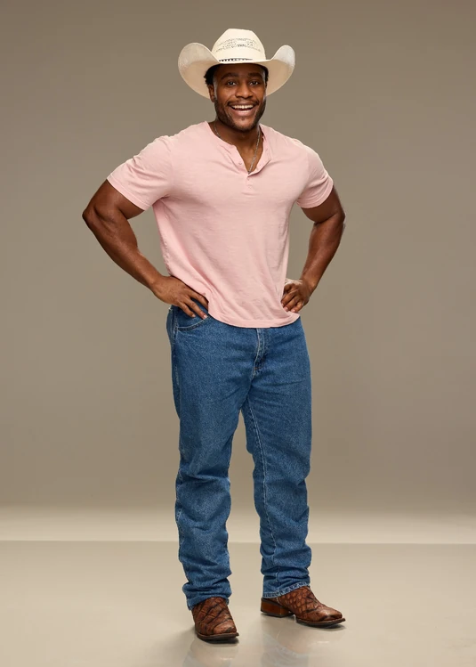 Kydwykkyd101's tweet photo. The BB House is now officially MAGA free!  🥳🪇🥂 #BB28 https://t.co/j2J6zPIKSR