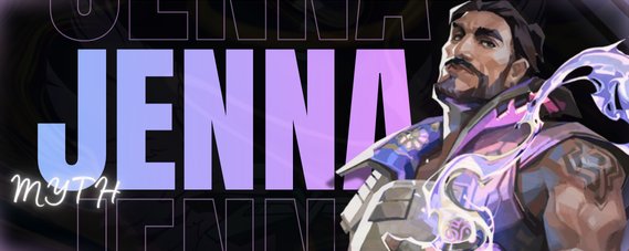 lightmythsorg's tweet photo. Hey Lights! 🪽
Today we are introducing our #VALORANT team! 

@yippemonster42 - Team Captain and Flex Co-IGL
@/Orlando - Entry Duelist
@Marccovl - Team Co-Captain and Sentinel
@Aster1val - Recon Initiator
@_T0we_- Controller IGL

@JenuinelyFPS - Flex Fill
@/Jantokey - Flex Fill https://t.co/9K0sNZr8CY