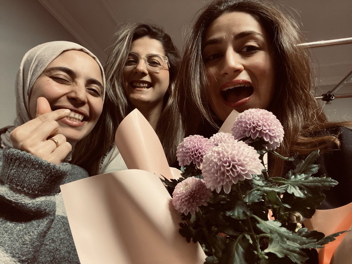 merve_kusoglu's tweet photo. https://t.co/m4bv7Ha5pm