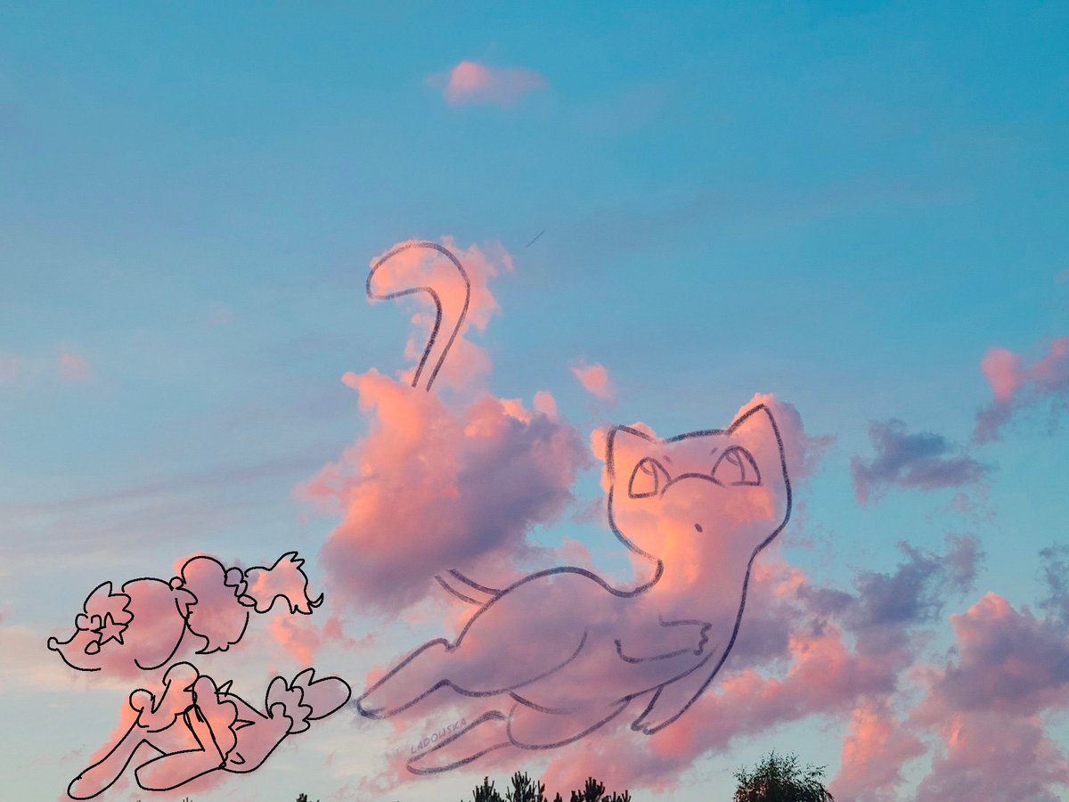 GraphiteGalaxy's tweet photo. @AsiaLadowska Primarina!! https://t.co/wOqLx969qF