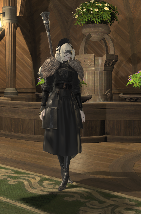 gojiwaxx's tweet photo. this armor WOW https://t.co/ujhqLaZaq3