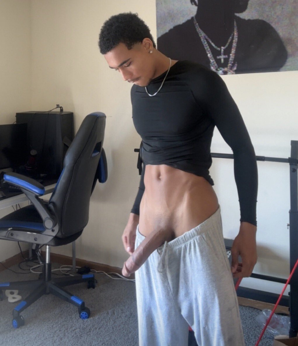 unwantedclipzz tweet picture