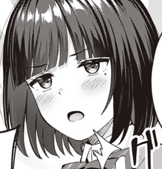 adaadarin's tweet photo. 俺に粘着してくる子が実は超一途で

【https://t.co/1QdmbKzvIC】 https://t.co/61OCe2W0fl