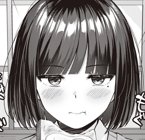 adaadarin's tweet photo. 俺に粘着してくる子が実は超一途で

【https://t.co/1QdmbKzvIC】 https://t.co/61OCe2W0fl