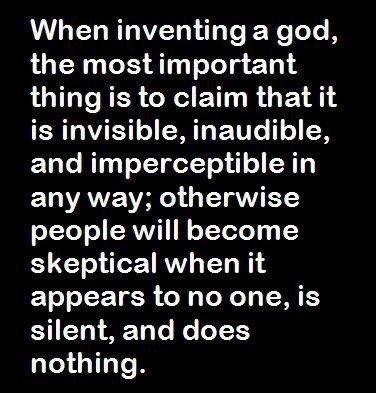 iamAtheistGirl's tweet photo. https://t.co/J9hewdMSr0
