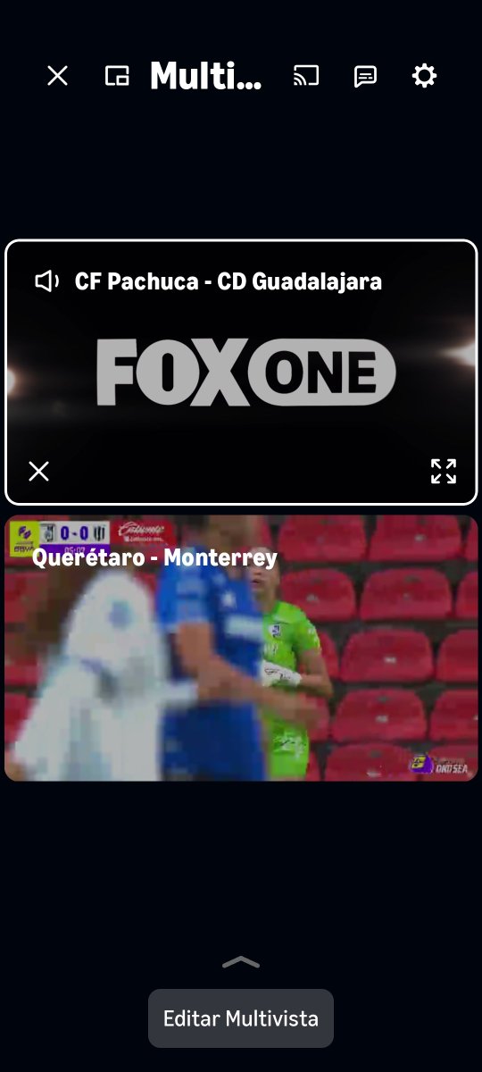 Just_Pavs's tweet photo. @Marco_Cuenca_ @PrimeVideoMX @Profeco Es el único partido que no se ve, queremos reembolso https://t.co/6gmbm531nN