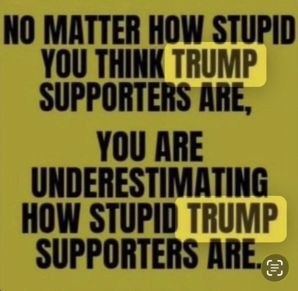 stoneman131313's tweet photo. @comfort_eagle56 @DavidEight18636 https://t.co/gTlHlSCrHb