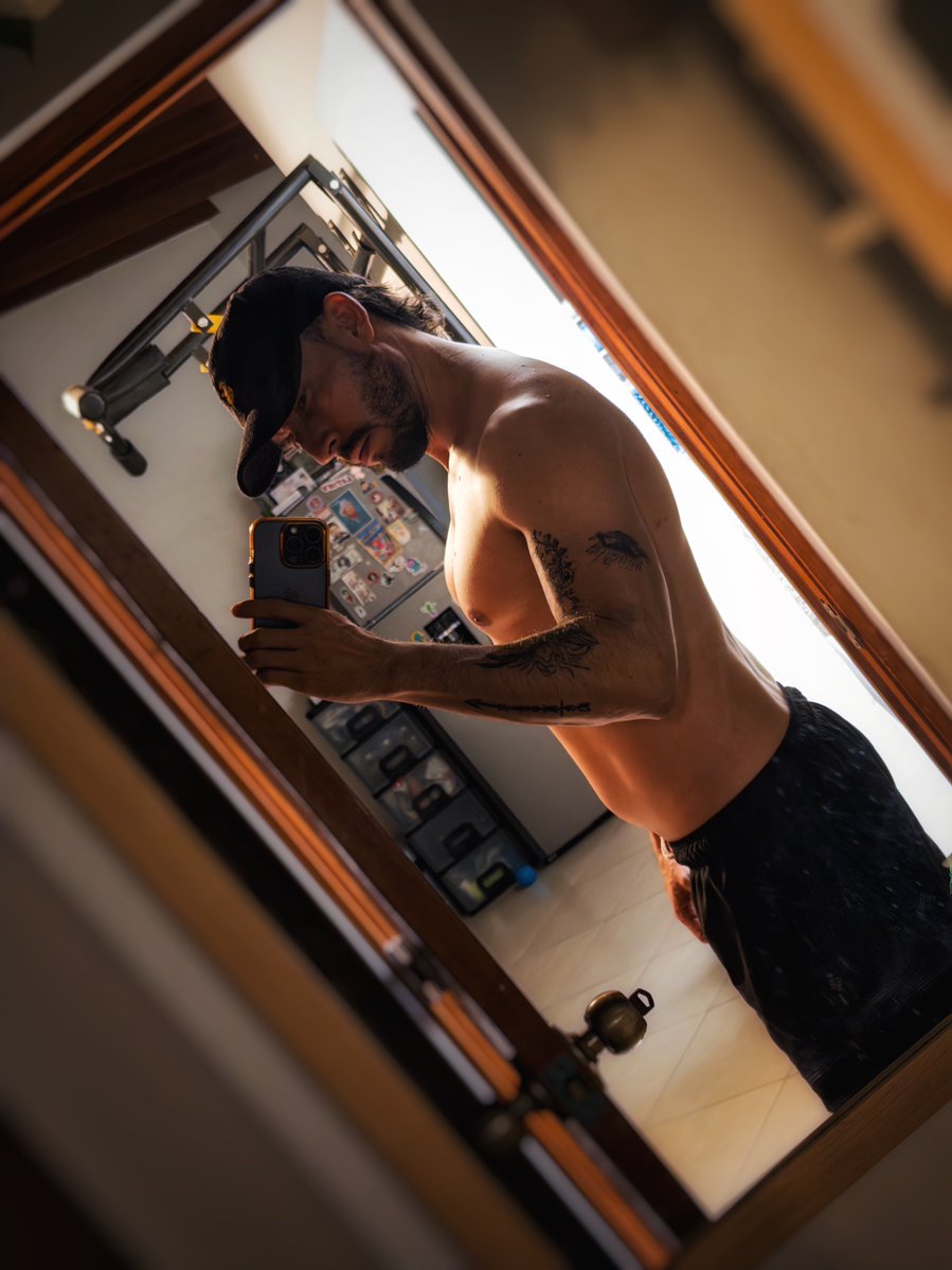 Diegoespitia_js's tweet photo. Medellín que calorrrrr🥵🔥 https://t.co/w6qGvGOGjT