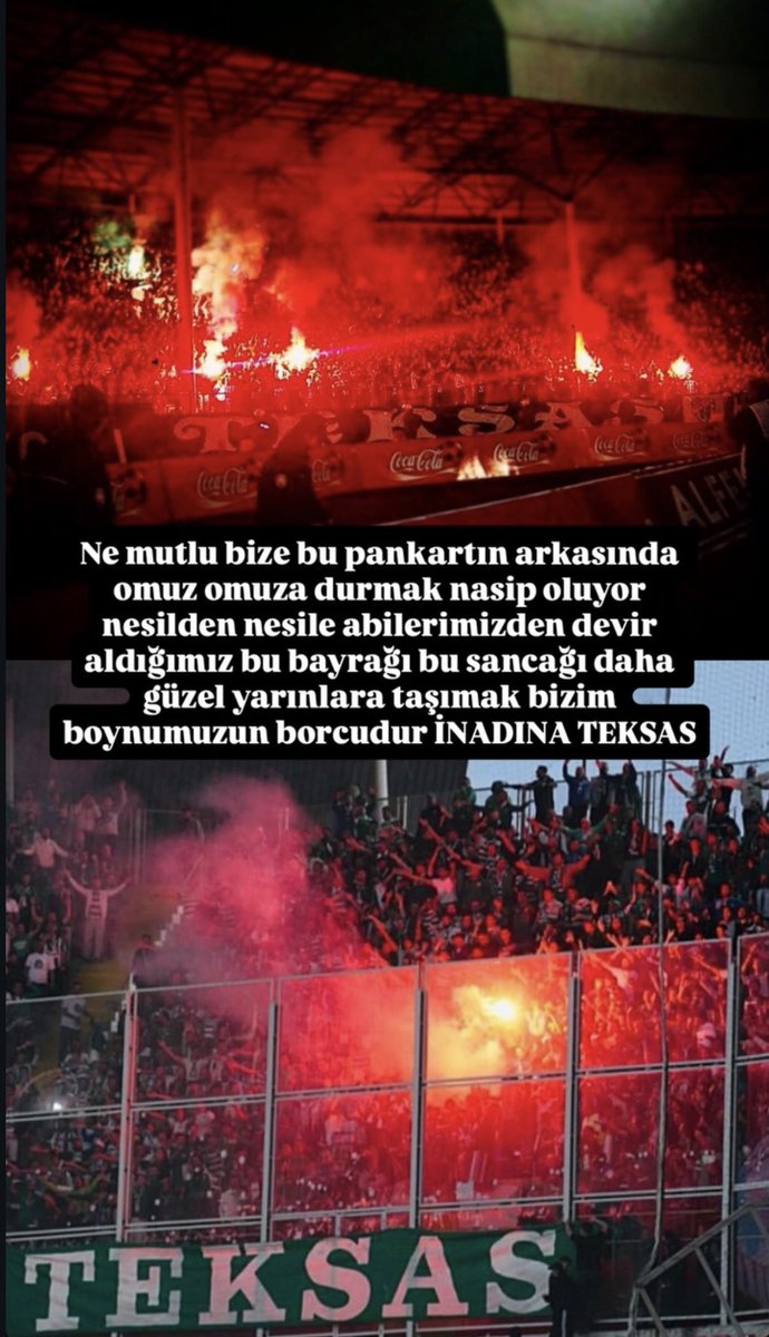 enessaydn16's tweet photo. Teksas yaşıyor Teksas Savaşıyor.! https://t.co/sVM30z7cwz