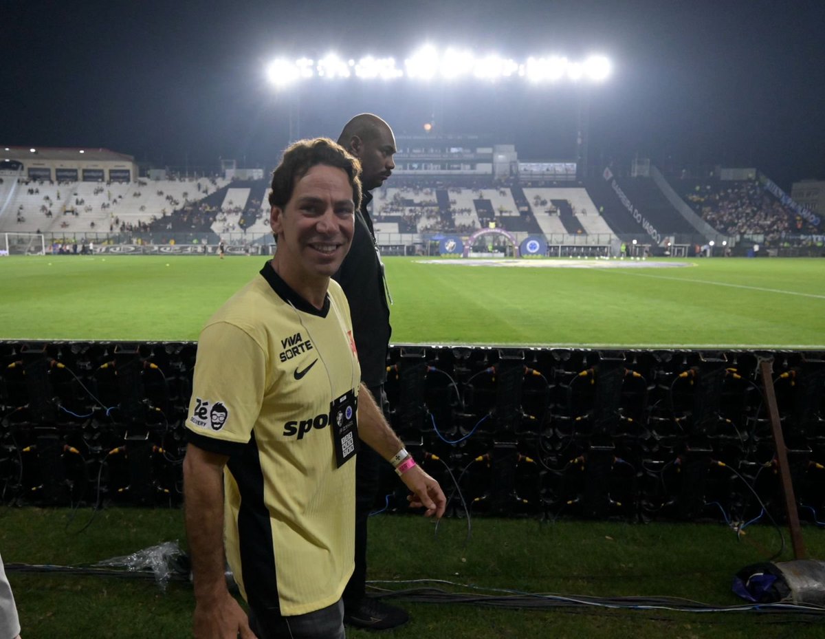joaoguerrac tweet picture