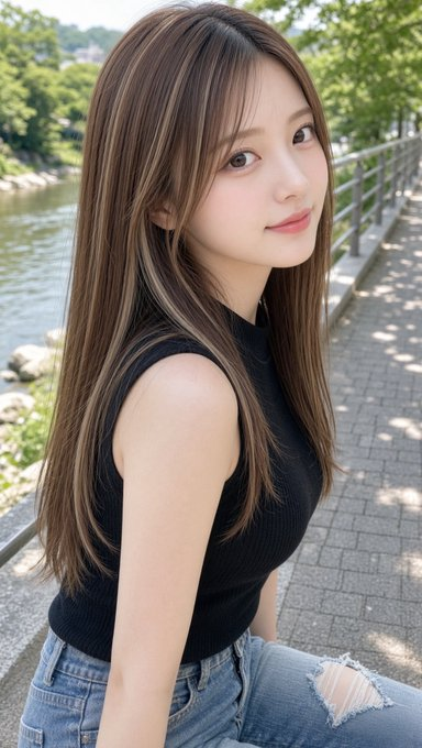 guli12332's tweet photo. https://t.co/Og2HhjWu6U