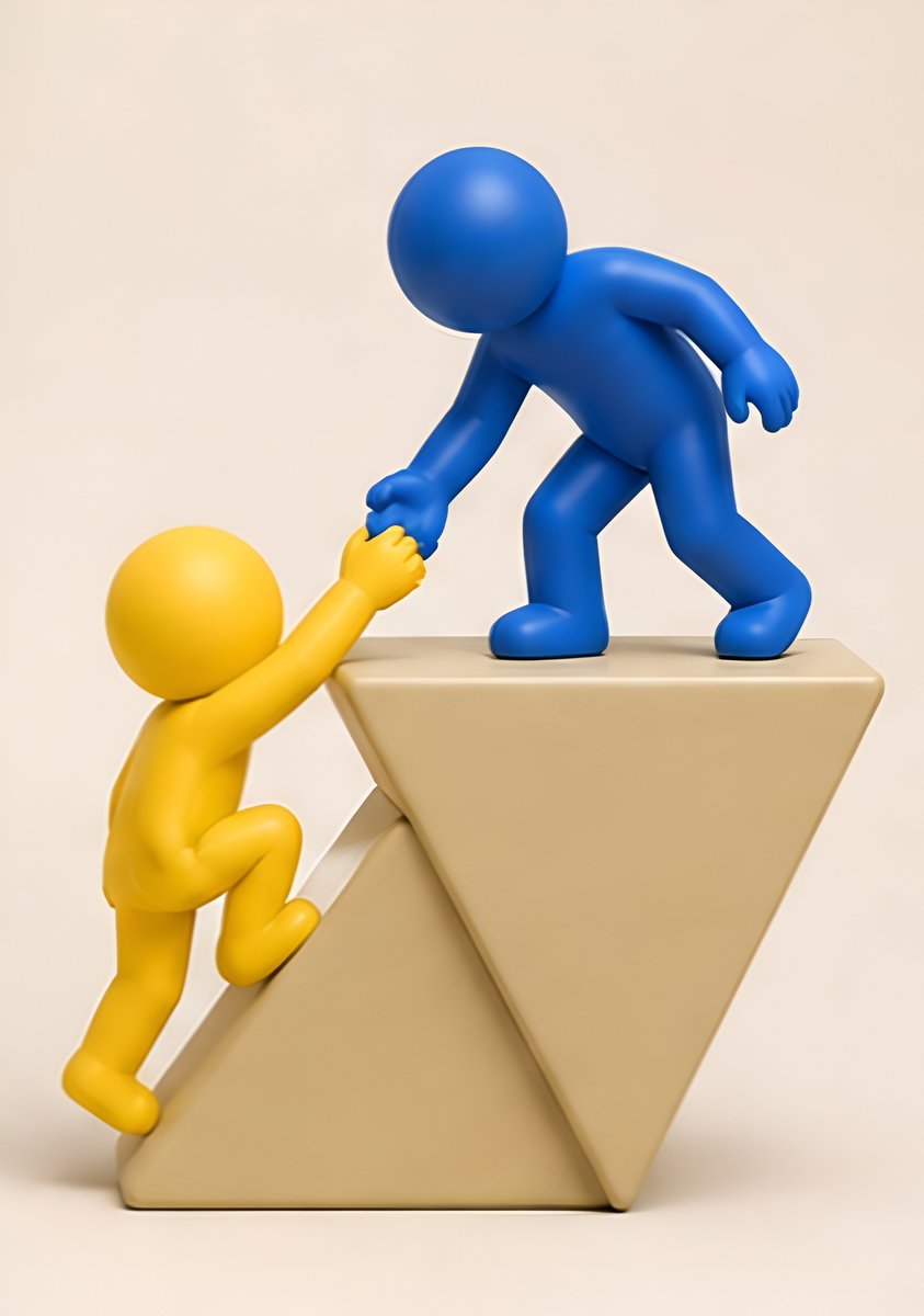 SamDee68's tweet photo. Looking for active mutuals? 💯🔕📢🧲🌐
You already know what to do

Follow🧲🔙📎🔐💯  

Engage 🔵🤝💜 https://t.co/2fKhdcSqR3