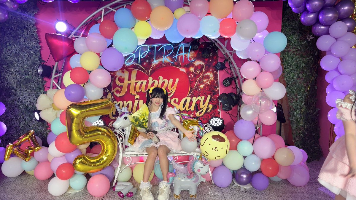 _yuzupi15's tweet photo. ãã¯ãŽãŒãŒãŒð
ãã®ãã¯å¿æŽããŠããã人ãã¡ããããšãããããŸããð¿
ãããã¯3å
¬æŒã¡ãªãŽã§ãŸãïŒïŒïŒå€ã ãNYAAANYAããããïŒïŒ
æã¯ç§æã§ãŒãð«¶ïžðïžïž1æ¥å
šå¡ãããæ¥ã ãããã£ããããŠãð¿ð«¶
ãŸã£ãŠãŸãïŒïŒ
#ã¹ãã€ã©ã«ãã¥ãŒãžãã¯
#MerryGoRoundFantasy
#æå¡ãããª
#ã¢ã€ãã«
#jc1 https://t.co/ri5ho1DD0P