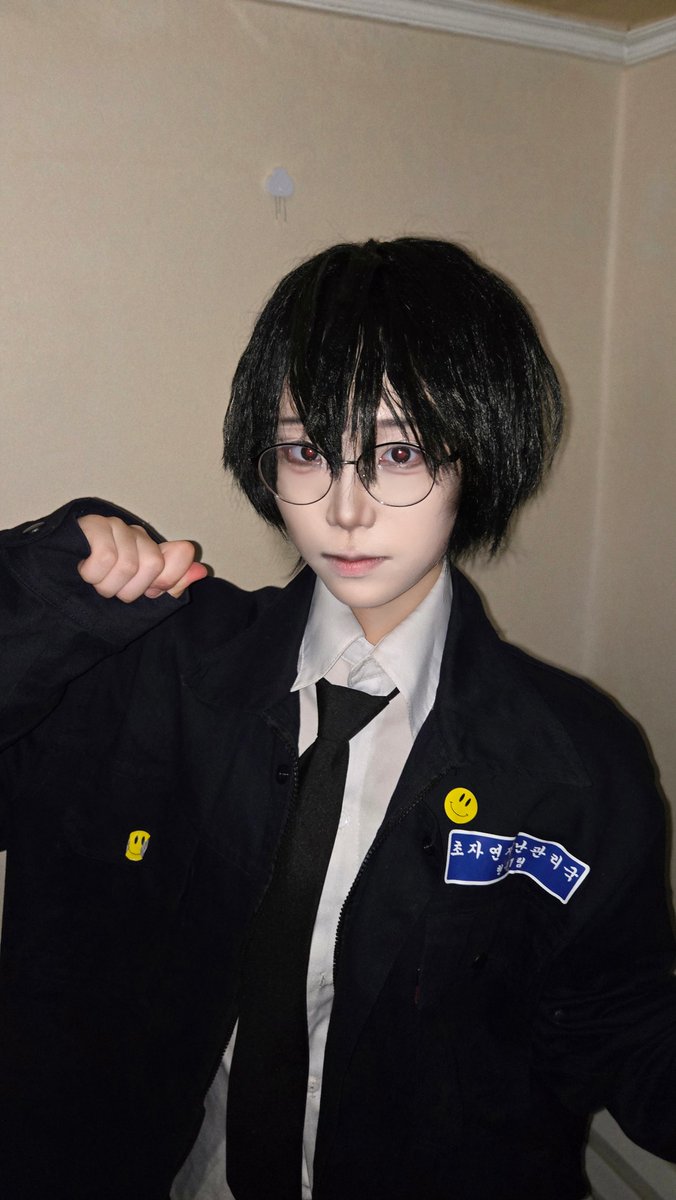 pyuxxh0 tweet picture