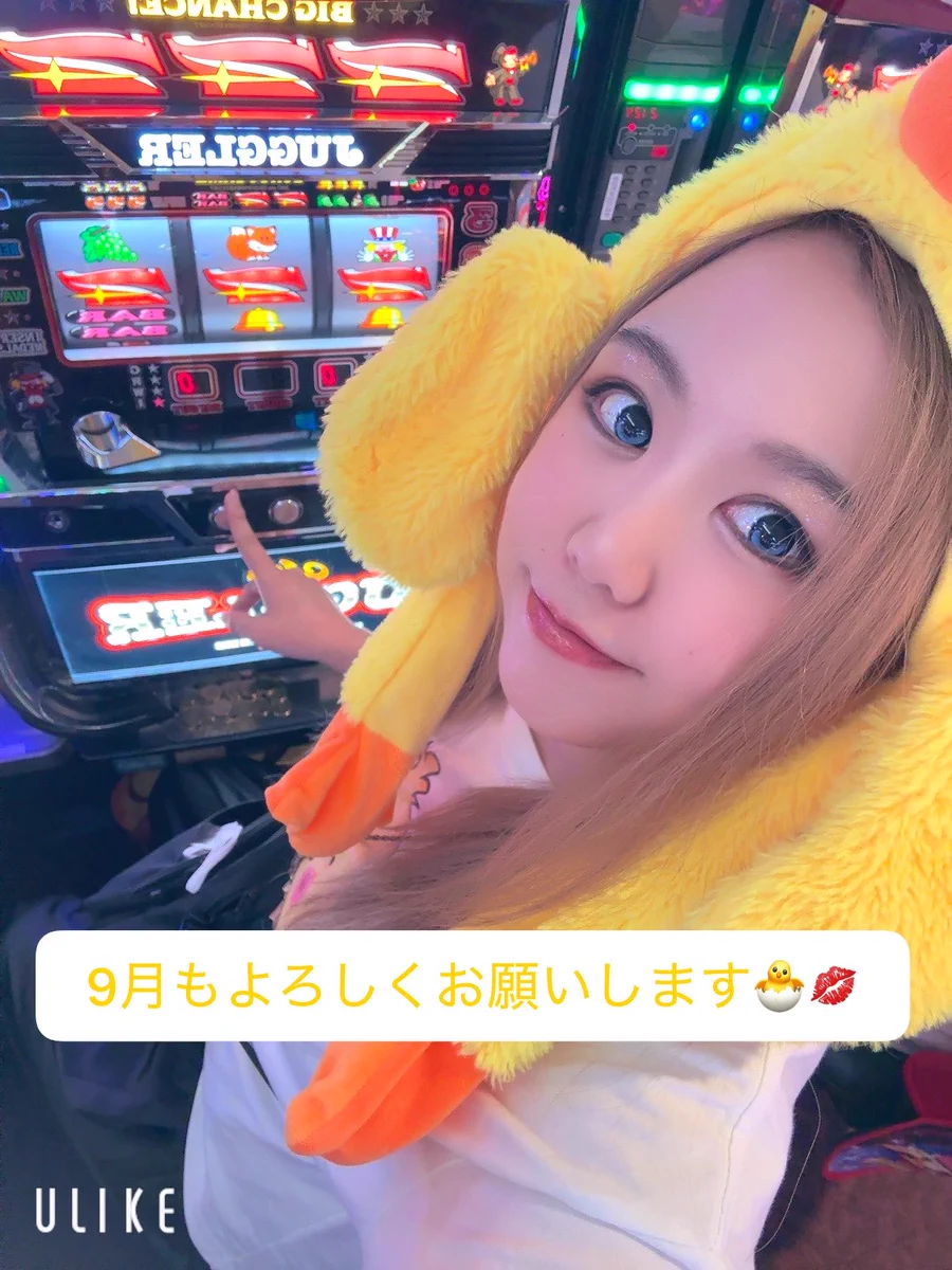 七瀬 ひよこ🐣 (@hiyoko_11777) / X