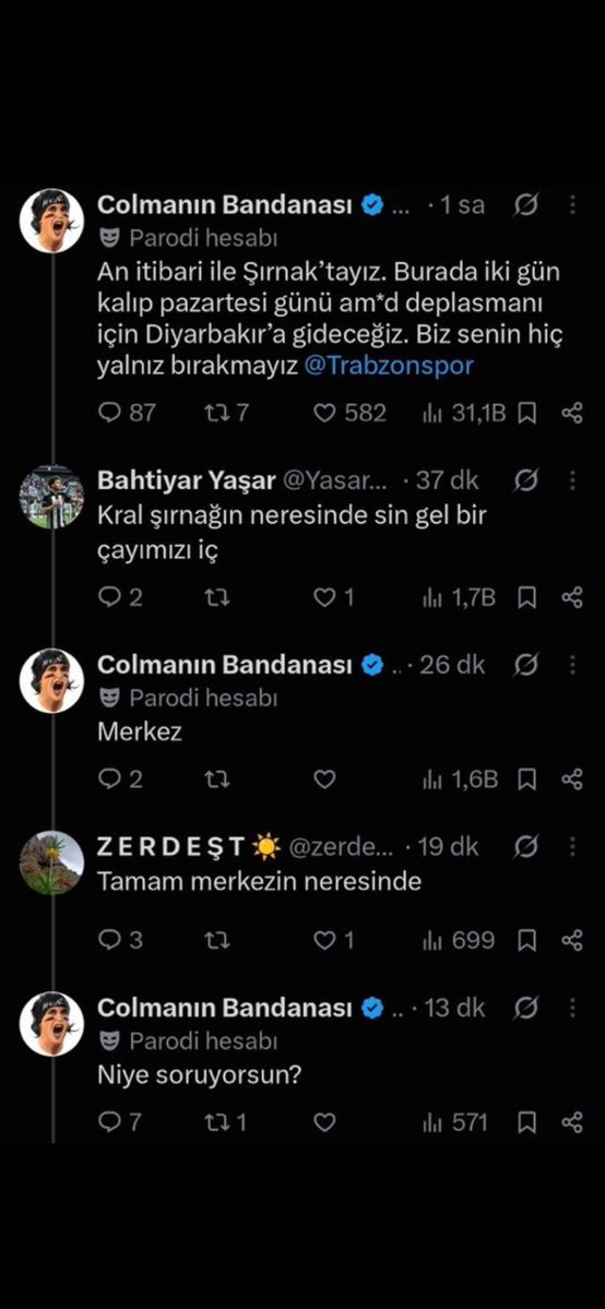IvarBonoless's tweet photo. @ozerztrk61 https://t.co/FlKroT33mK