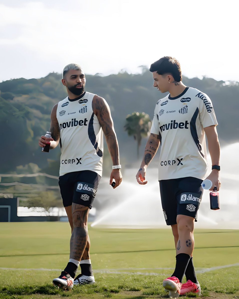 sportecorp's tweet photo. ටිρσɾт Agєηcу ⓘ  千eed σᏁ 𝕏  
𝖳͟𝗋͟𝖺͟𝗂͟𝗇͟𝗂͟𝗇͟𝗀͟  ㆫ 𝗎𝗉𝖽𝖺𝗍𝖾'𝓈  ː  ⌗𝗚𝗮𝗯𝗶𝗚𝗼𝗹     
𝖢𝖠𝖬-𝖱𝖮𝖫𝖫 :: 𑜾𝑝𝑟𝑒𝑑𝑒𝑥𝑡𝑖𝑛𝑎𝑑𝑜   ┆﹝ ⚽️ ﹞ ❛ https://t.co/xvAPqDWFfV