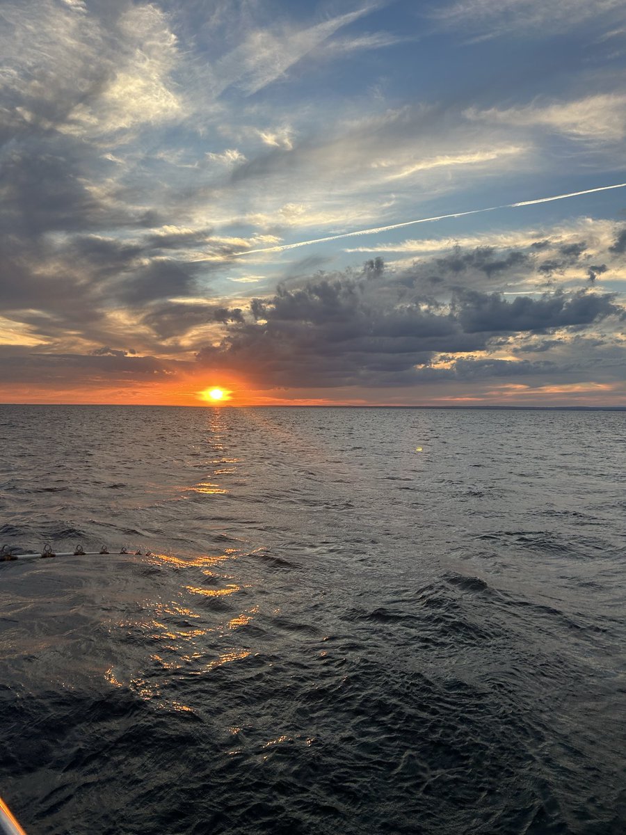 Marsnbb's tweet photo. Longisland https://t.co/qQDgSVaZBa