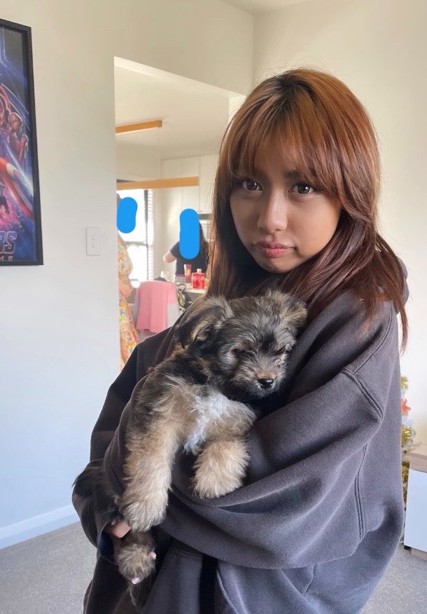 tuidemoji's tweet photo. face rev i guess https://t.co/J5YL77rvR5