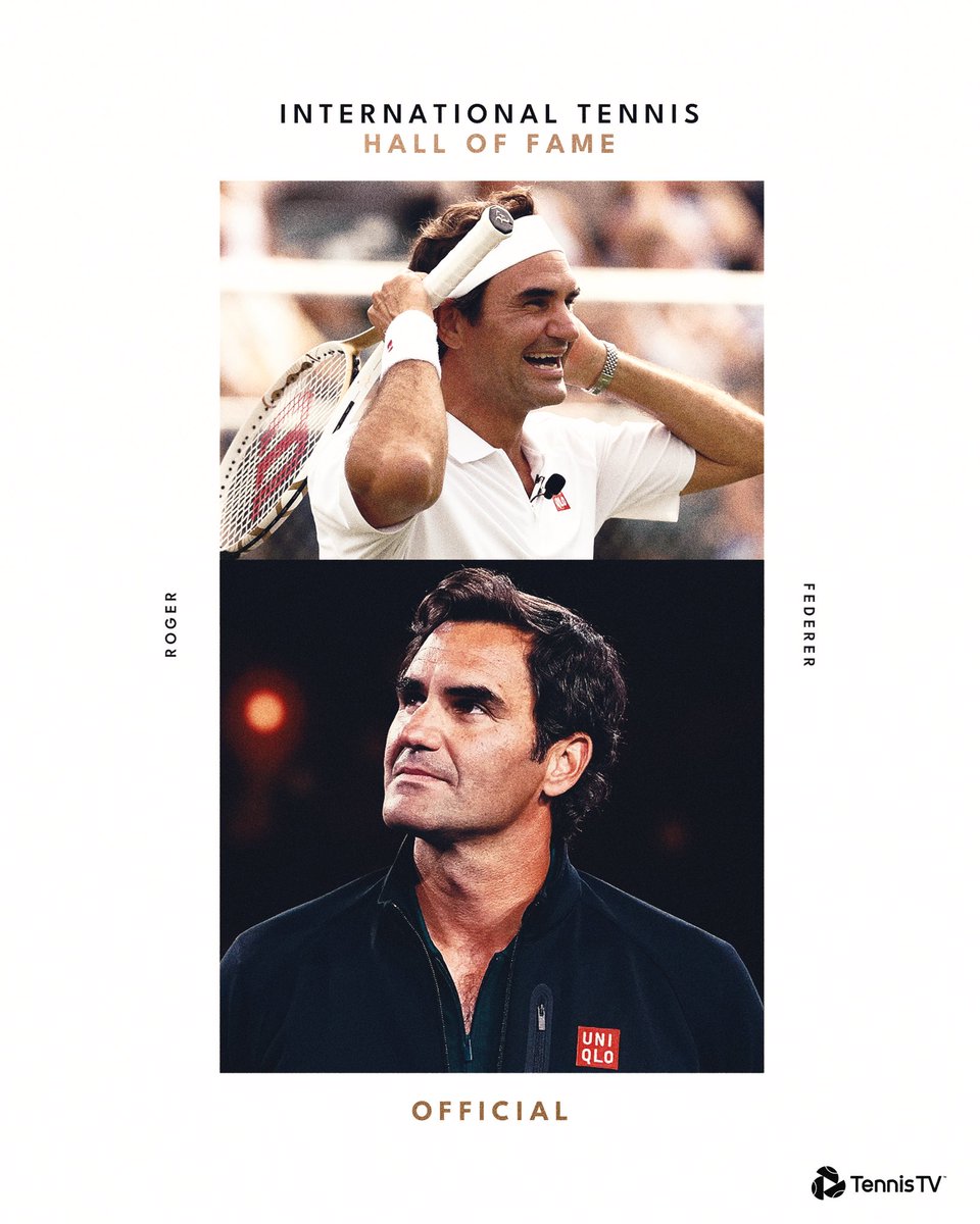 TennisTV tweet picture