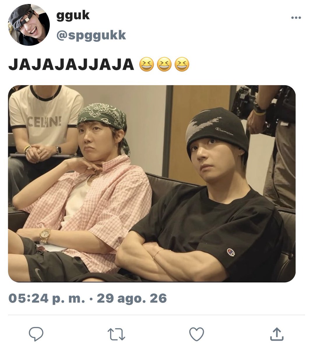 lilykooktales's tweet photo. FIN⛓️‍💥 https://t.co/xIZYxZPb7M