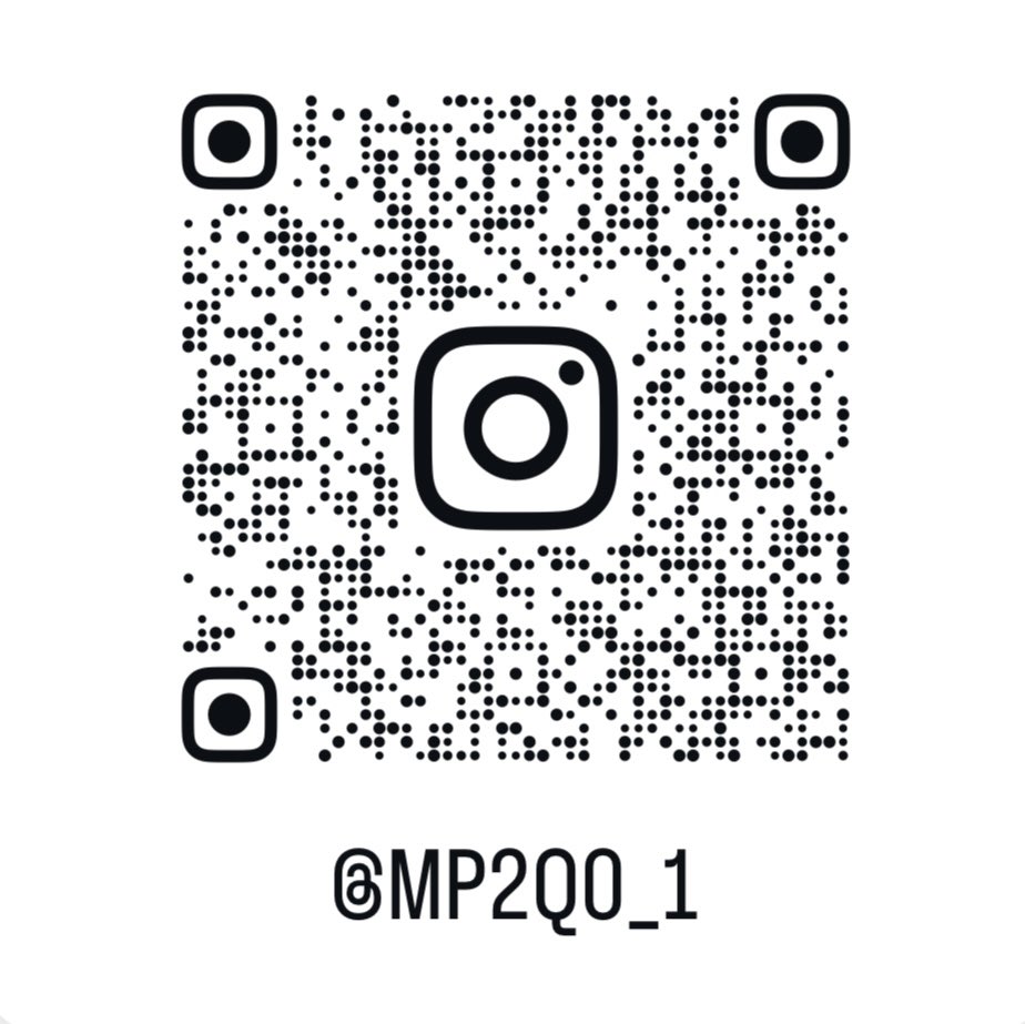 mp2q0_1's tweet photo. 私事ですが無事に（？）誕生日迎えました〜😸🤍昨日ゆきくんには会えなかったけど会ってくれたお友達ありがとです✊🏻⭐️報われた🥲！
誕生日だしインスタ作ることにしたので、繋がって欲しいです〜〜🎶🎶 https://t.co/YZgZa1yEbc
