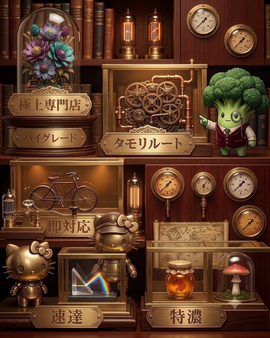 AliSILAHIOGLU's tweet photo. 何があっても諦めない手押し心を忘れずに毎日博多に行くことにしたよ！意味のある作品にして福岡で有名になりたいなぁ https://t.co/eky6rFH01K
