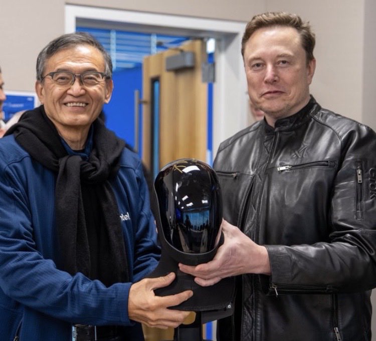 Rocketmech1's tweet photo. https://t.co/pe9WCWkJDU