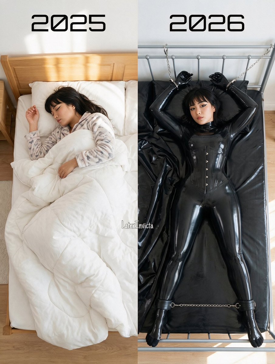 LatexInvicta2's tweet photo. sleeping habits have changed https://t.co/OhNVbiPyRE
