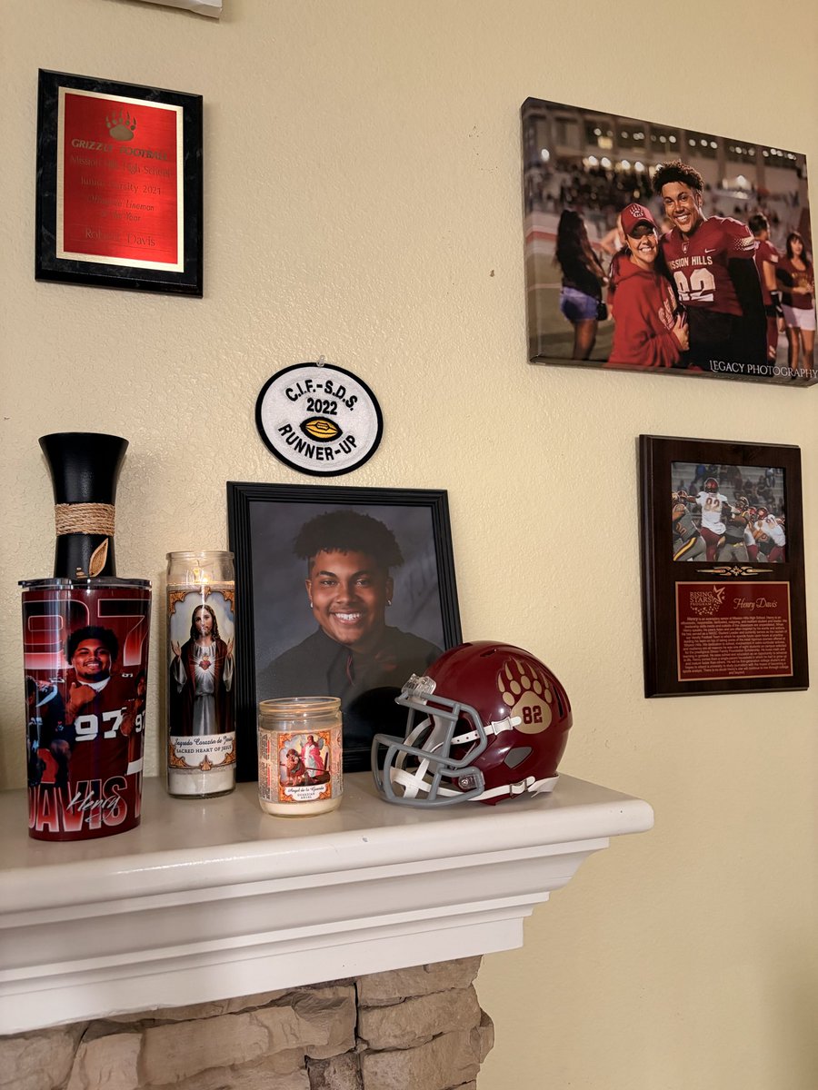RedSoniaBlade4's tweet photo. @NMStateFootball https://t.co/a7ULPzP7YX