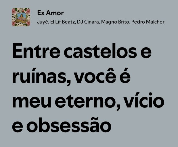 letrasboa's tweet photo. https://t.co/jZNEjv305p