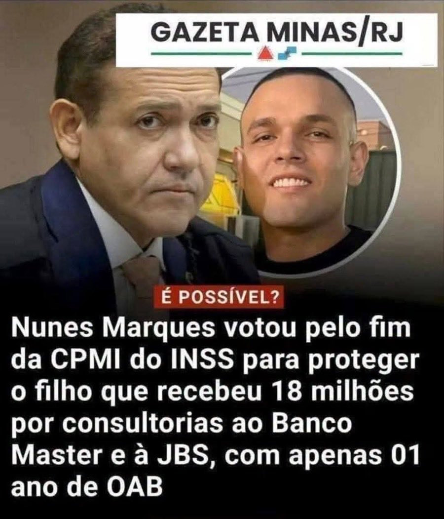 carvalho_harlen's tweet photo. https://t.co/W0jGVwJ3Xc