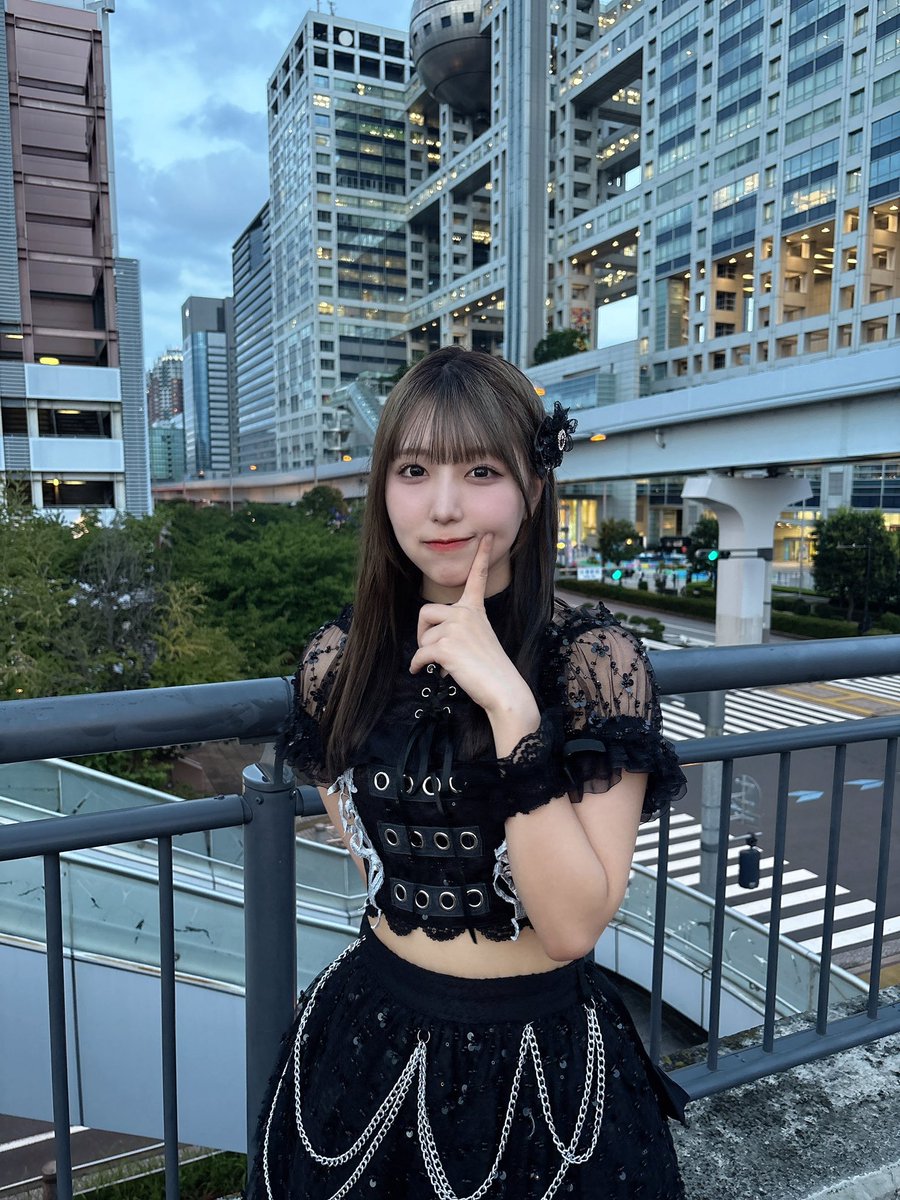 coco_shakebe's tweet photo. おはよう！今日も朝から頑張るぞ〜〜❤️‍🔥 https://t.co/ezsuelkRH4
