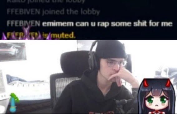 SaskioLoL's tweet photo. https://t.co/Eh01Eb5whC