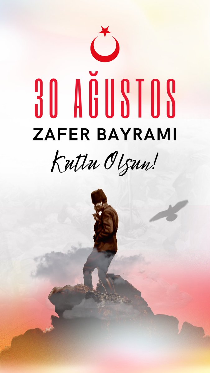 RecepBayraktar0's tweet photo. Ya İstiklal Ya Ölüm! https://t.co/rjs4khiS0F