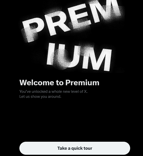 PonsMeRH's tweet photo. Blue Mark on the way!

Fees getting accumulated for first $PONSME Pick for the best token to airdrop and first buyback and burn! https://t.co/FJbFeFAlyJ