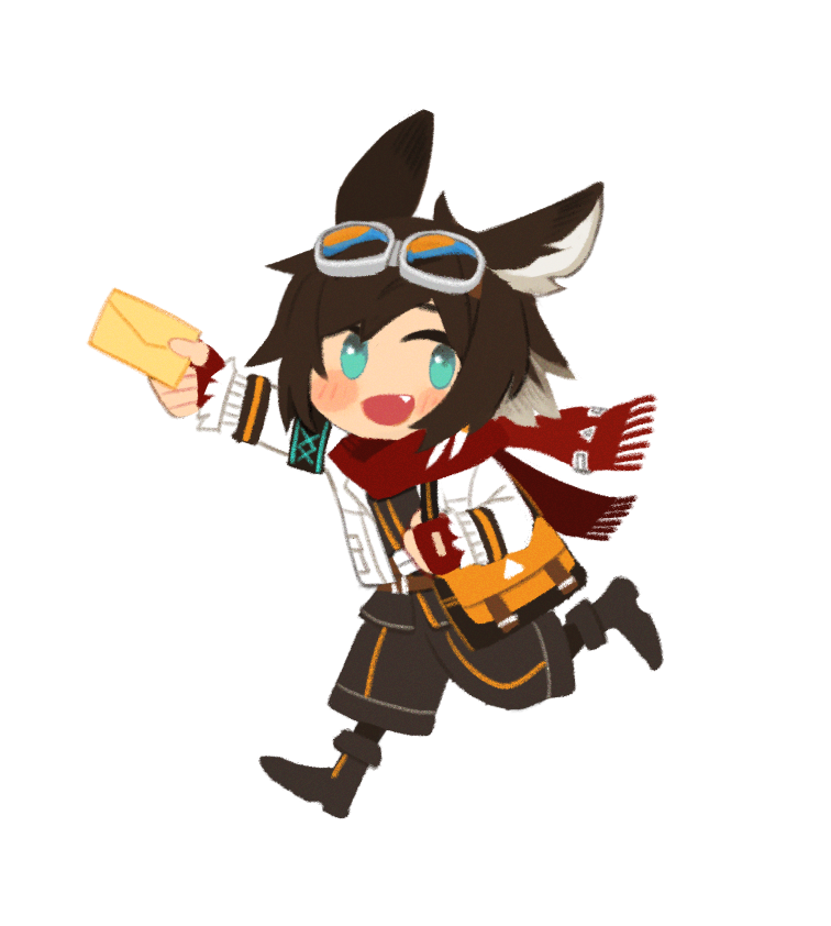 2chabird's tweet photo. arknights // huh i realized i probably should make a watermark https://t.co/A73QUiHDrW